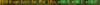UHC3.png