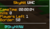 UHC4.png