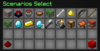 UHC7.png