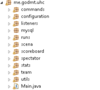 UHC8.png