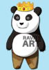 upload_2018-2-2_23-52-45.png