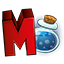 Icon.png
