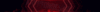 Banner.gif