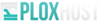 upload_2018-2-2_19-21-50.png