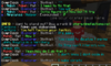 upload_2018-2-3_10-35-3.png