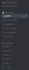 upload_2018-2-3_9-26-47.png