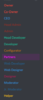upload_2018-2-3_9-26-59.png
