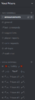 upload_2018-2-3_9-38-23.png