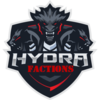 Hydra_Factions.png