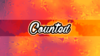 test.png