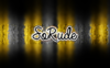 SoRude.png