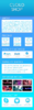 cloud shop .png