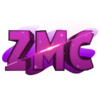 z1.png