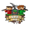logolestsgo.png