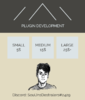 plugins.png