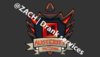 logo2.jpg