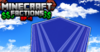 upload_2018-2-5_20-6-33.png
