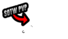 upload_2018-2-5_20-8-58.png