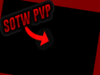 upload_2018-2-5_20-9-18.png