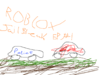 upload_2018-2-5_20-11-22.png