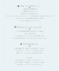 Screen Shot 2018-02-05 at 21.54.49.png