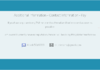 Screen Shot 2018-02-05 at 22.00.12.png