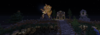 2018-02-05_11.50.41.png