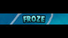 FrozeMC2.jpg
