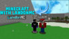 landonmc.jpg