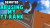 thumb.jpg