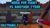 thumnail.jpg