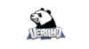 VerilHQ-Logo.png