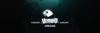 VerilHQ-Header.png