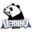 VerilHQ-64x64.png