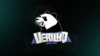 Thumbnail.png