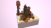 upload_2018-2-6_21-15-48.png