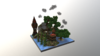 upload_2018-2-6_21-17-7.png