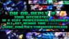 Untitled-2.png