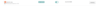 upload_2018-2-6_17-44-38.png