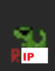 350b11f1ba245f34a579b75ac617eba3.png