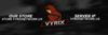 VYRIX.png