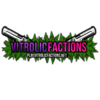 vit.png