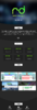 RelaxDesigns TD-Web.png