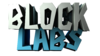 blocklabes4.png
