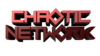 chaoticnetwork.png