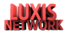 luxisnetwork2.png