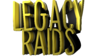 legacyraid1.png