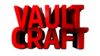 vaultcraft 3.png