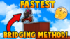 thumbnail25.png