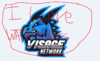 upload_2018-2-8_14-45-51.png